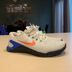 Nike Metcon 4 XD
